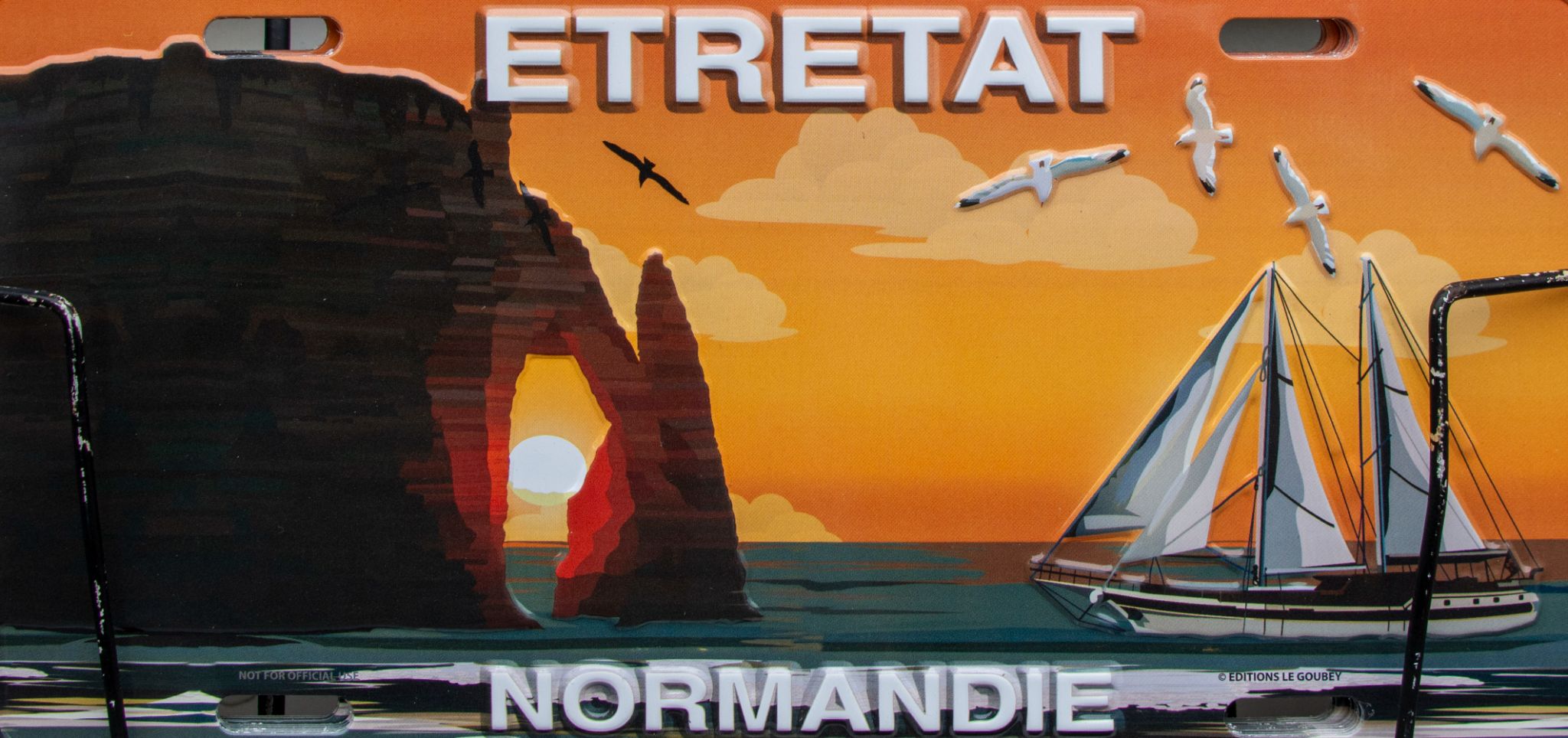 Normandy 2026 118